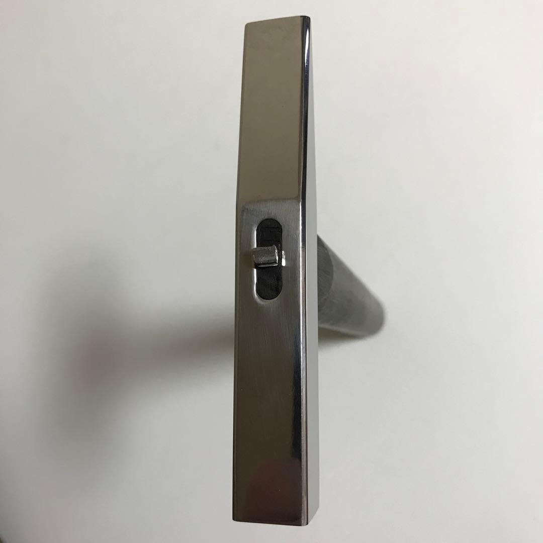パチンコ釘調整用ハンマー