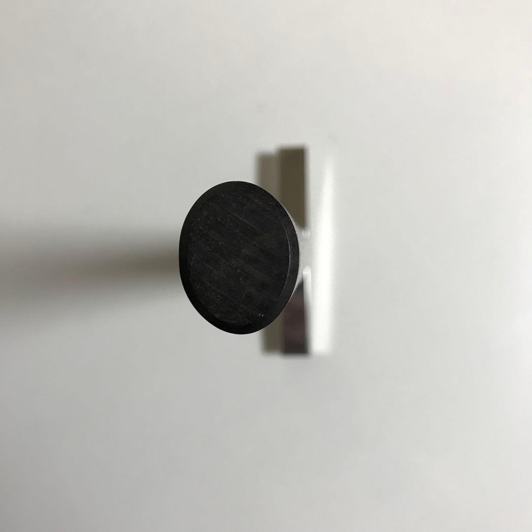 パチンコ釘調整用ハンマー