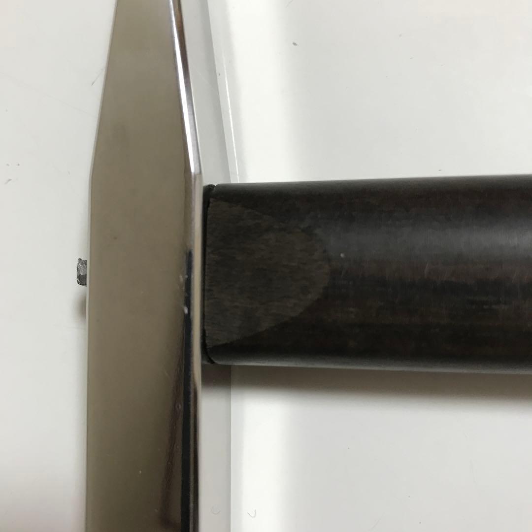 パチンコ釘調整用ハンマー