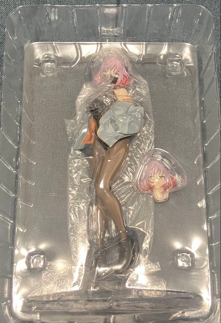 正規品　Astrum Design ORIGINAL DESIGN LUNA