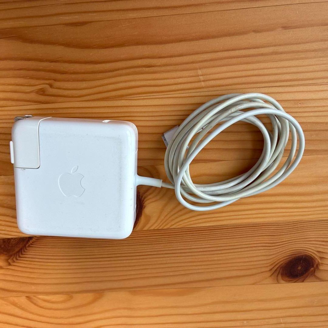 MacBook Pro (Retina,13インチ,Mid 2014) US配列