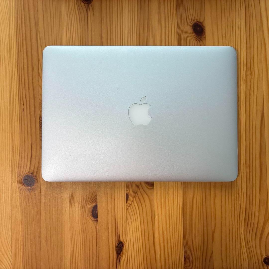 MacBook Pro (Retina,13インチ,Mid 2014) US配列