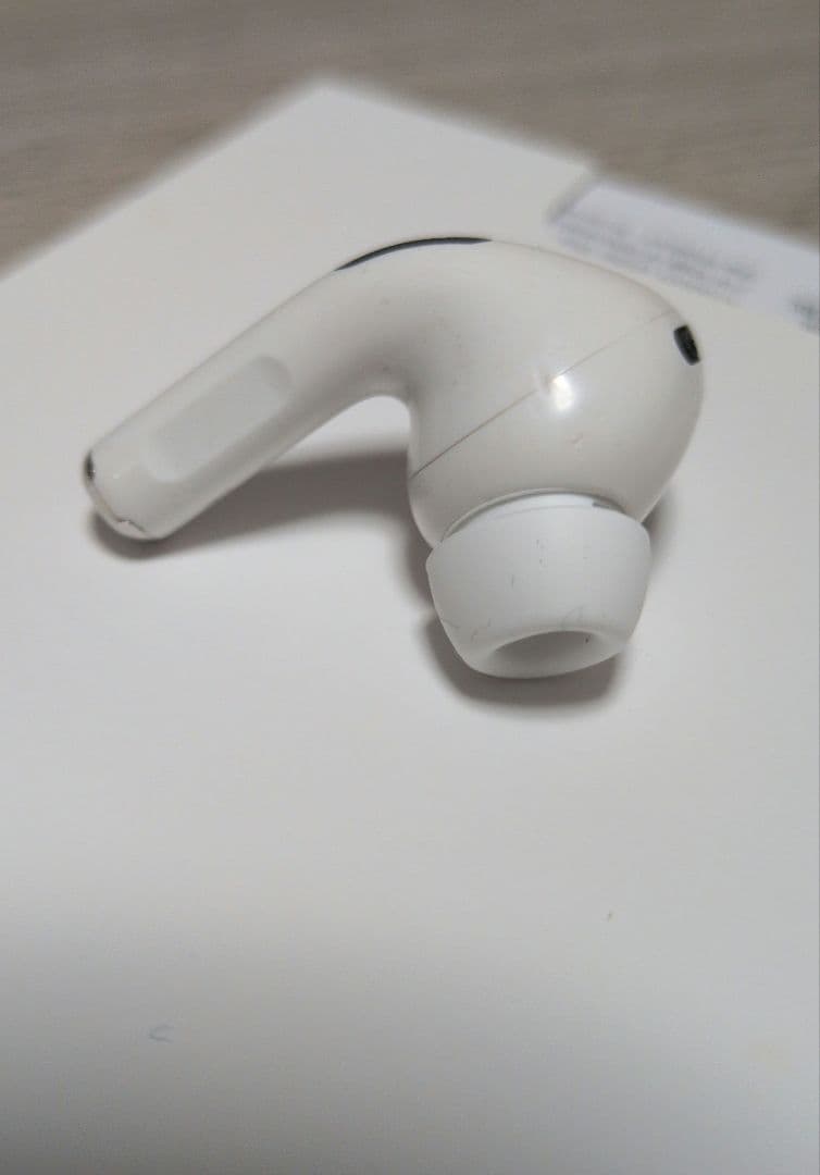 ★Apple AirPods Pro 第2世代 R 右耳のみ A3047★