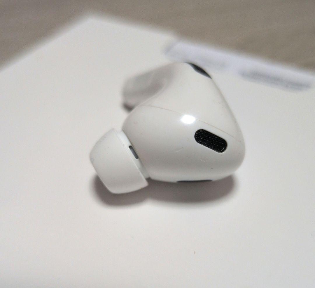 ★Apple AirPods Pro 第2世代 R 右耳のみ A3047★