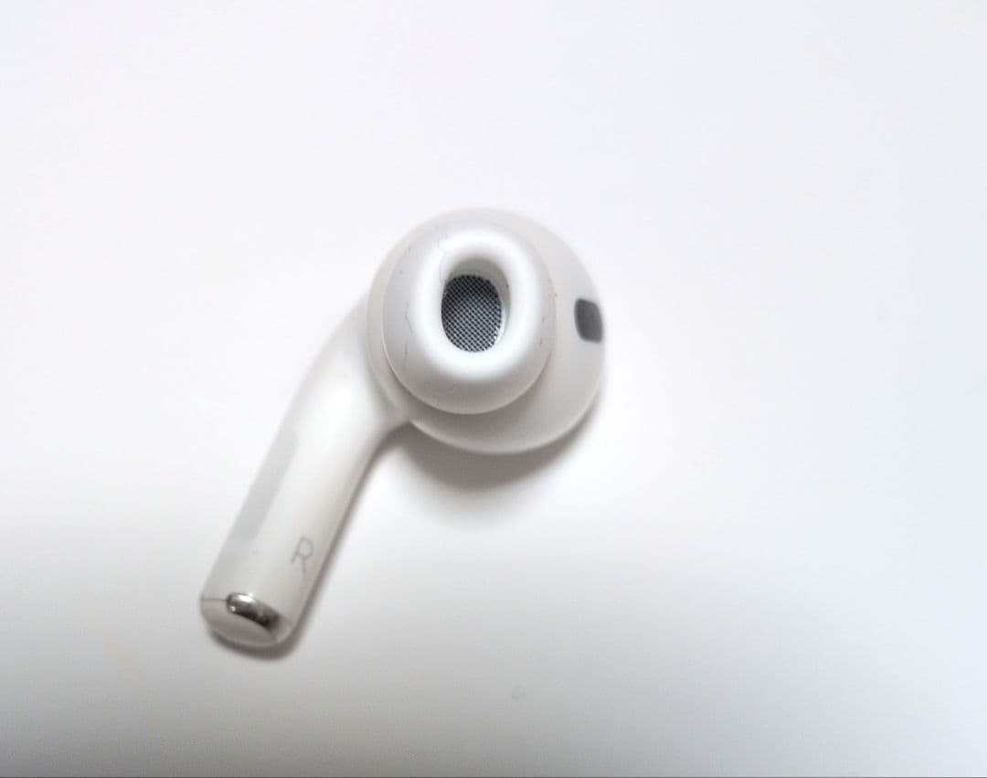 ★Apple AirPods Pro 第2世代 R 右耳のみ A3047★
