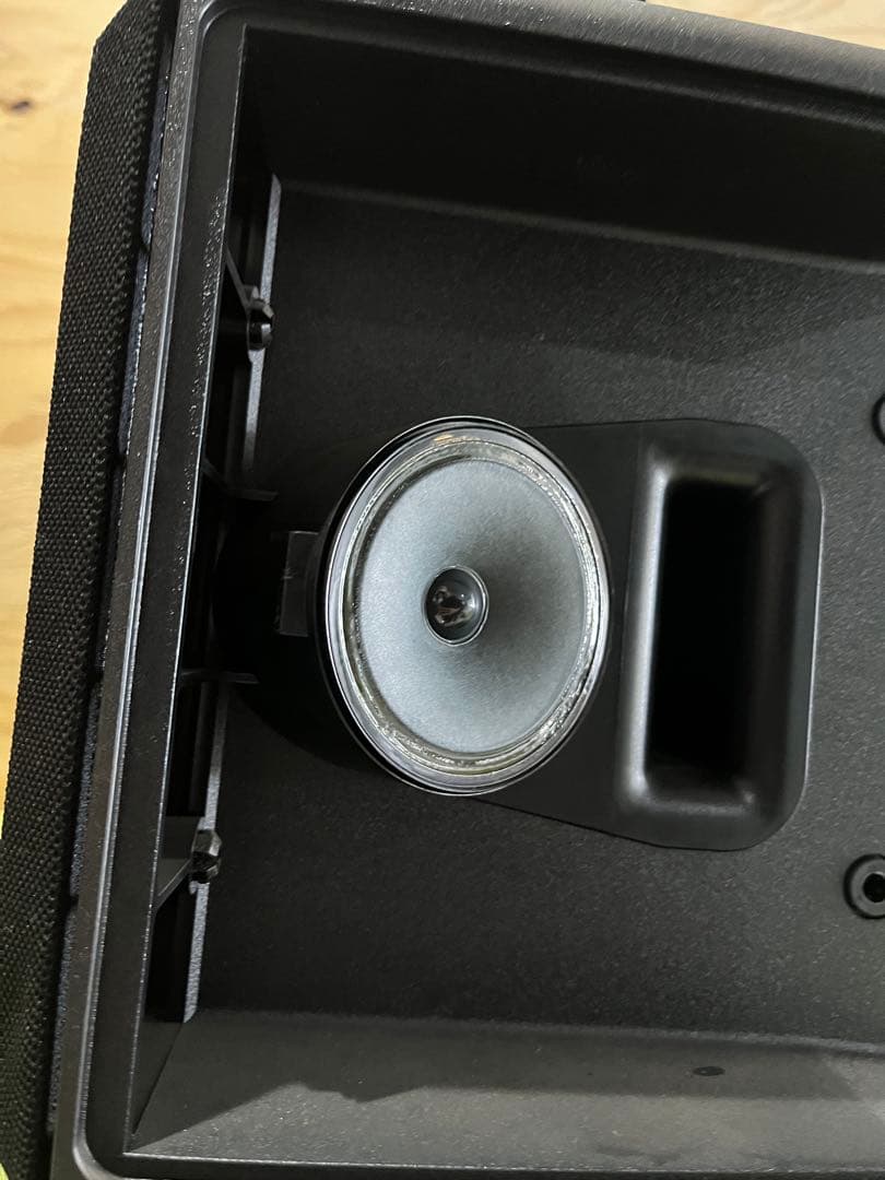 BOSE/ボーズ MODEL 314 スピーカー 天吊り ブラケット付