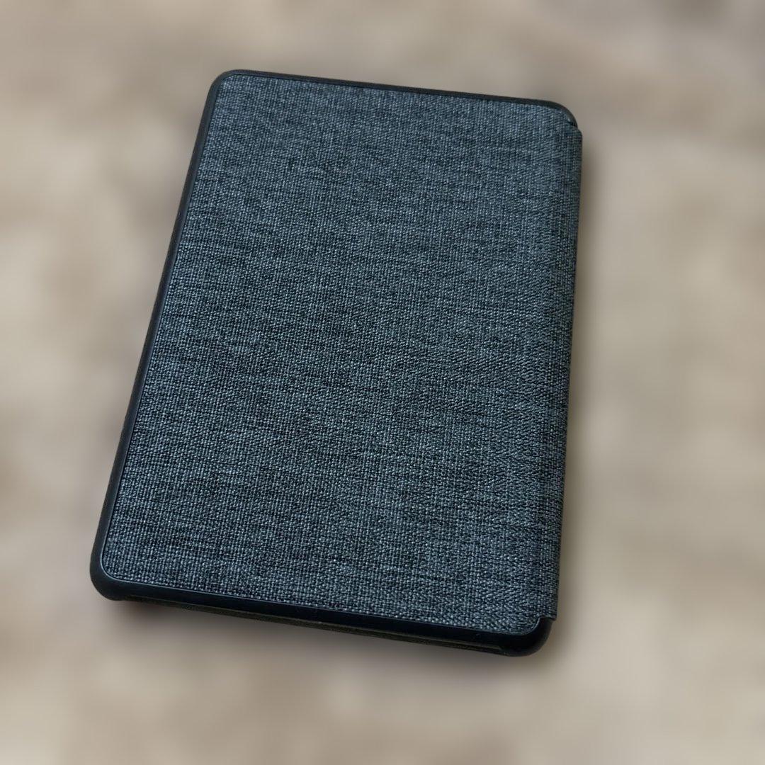 amazon kindle 11世代 16GB 広告なし