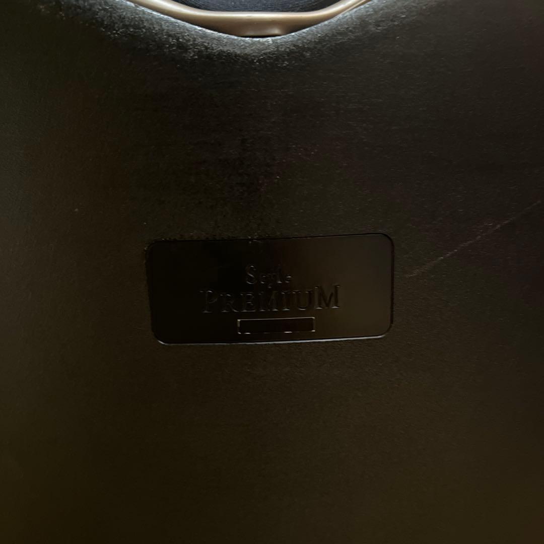 MTG Style premium スタイル プレミアム