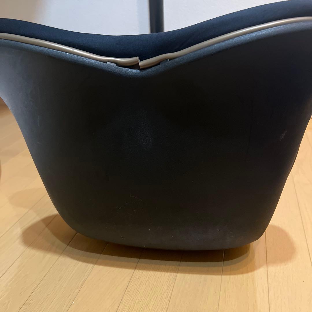 MTG Style premium スタイル プレミアム