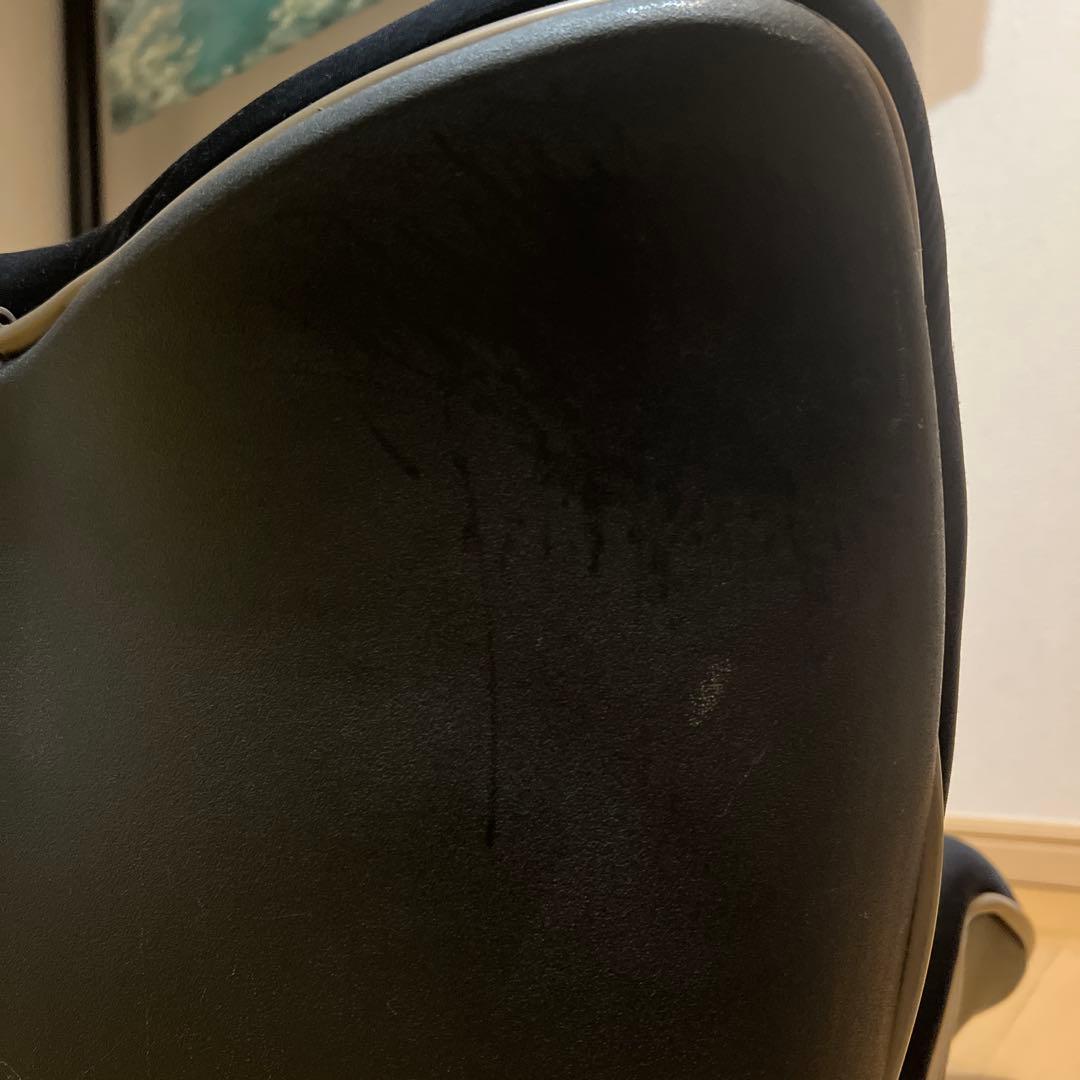 MTG Style premium スタイル プレミアム