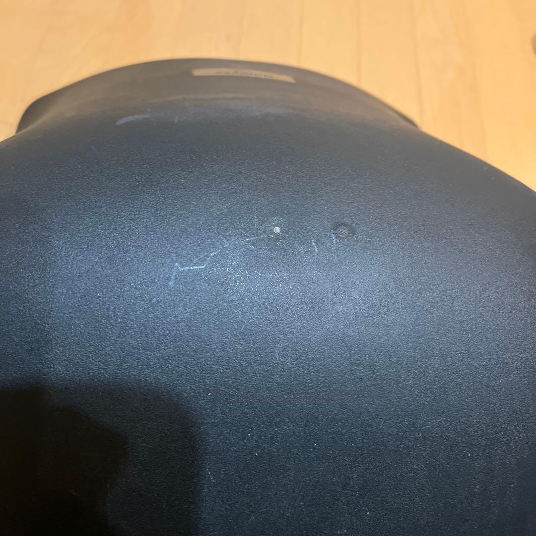 MTG Style premium スタイル プレミアム