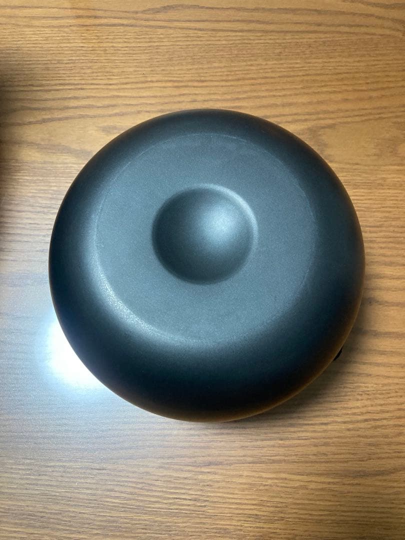 IH タイガー炊飯器　炊きたて　JPW-D100T 5.5合　25年製