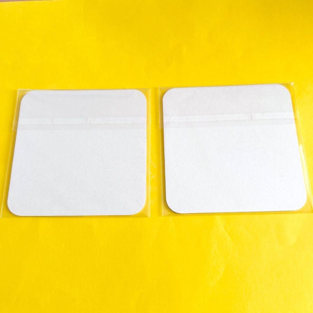 呪術廻戦　日車寛見　グッズセット　原作