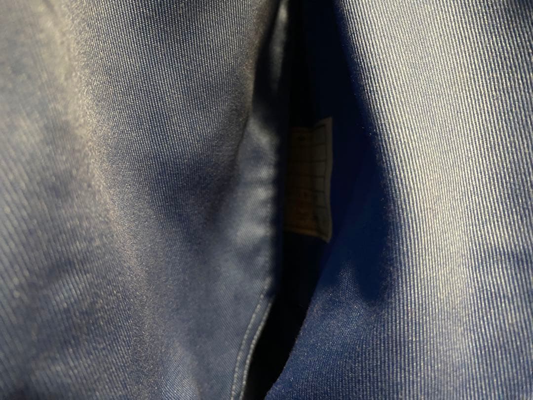 撮影用　乗車服　夏用　レプリカ