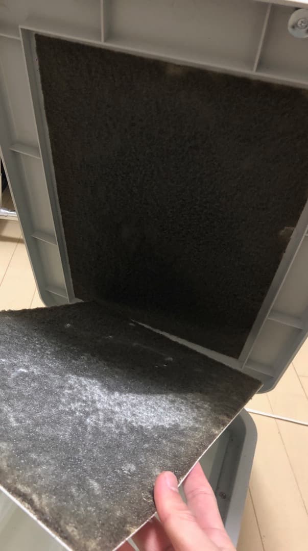 太陽精機 セット TWIDE Tシャツくん ワイド シルクスクリーン