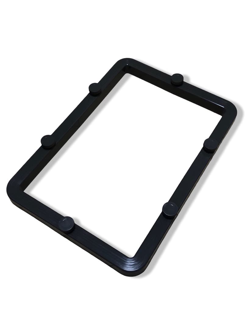 太陽精機 セット TWIDE Tシャツくん ワイド シルクスクリーン