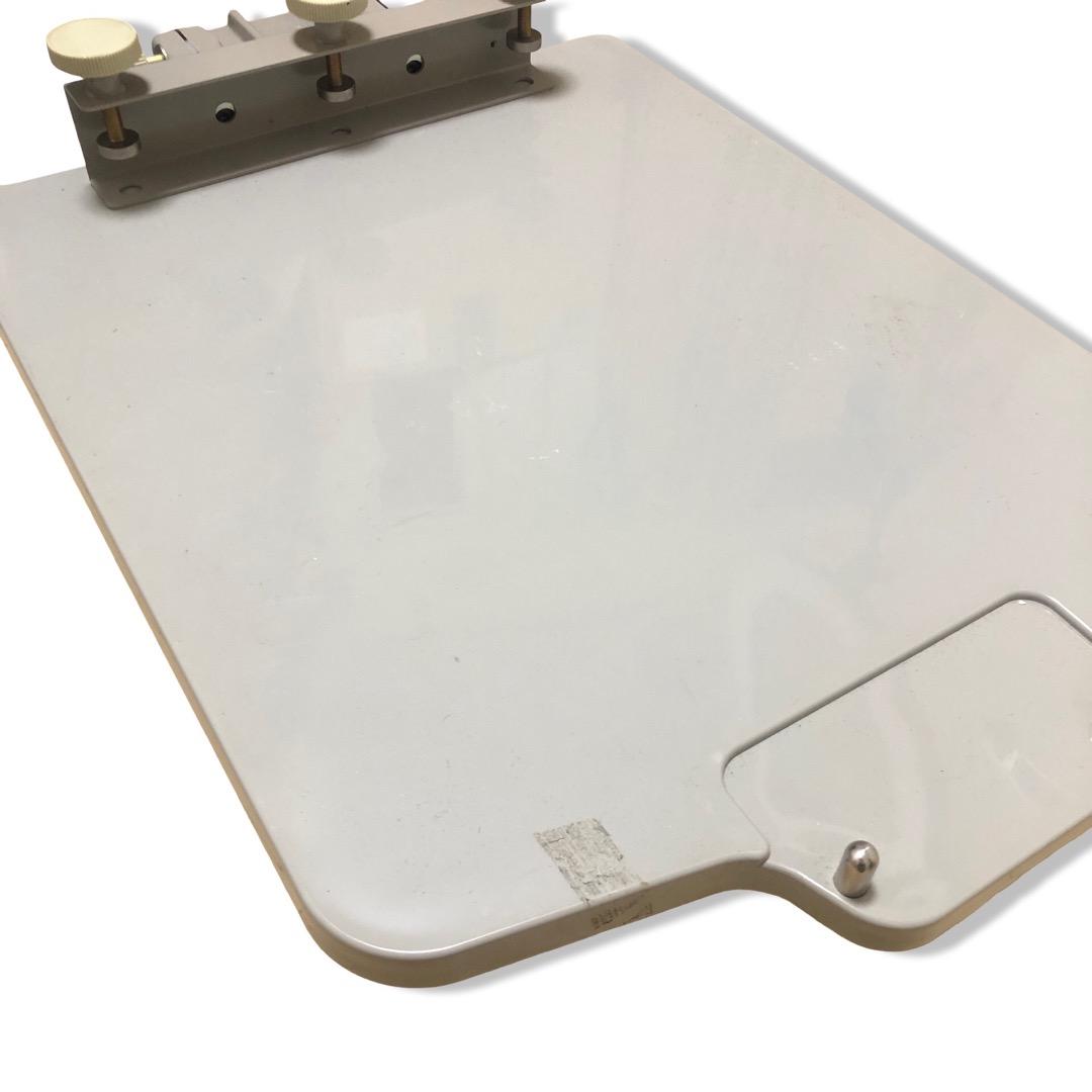 太陽精機 セット TWIDE Tシャツくん ワイド シルクスクリーン