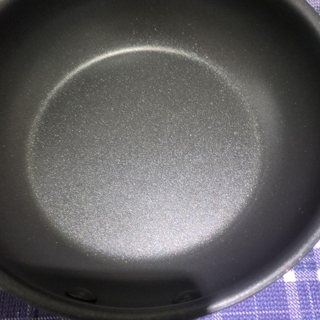 マイヤー フライパン2点セット(24cm＆20cm)