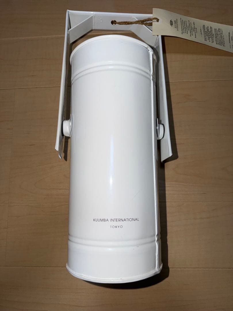 KUUMBA INCENSE BURNER お香立て