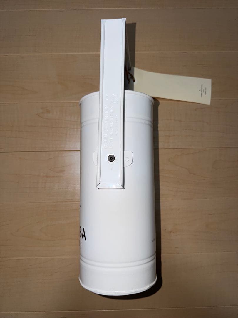 KUUMBA INCENSE BURNER お香立て