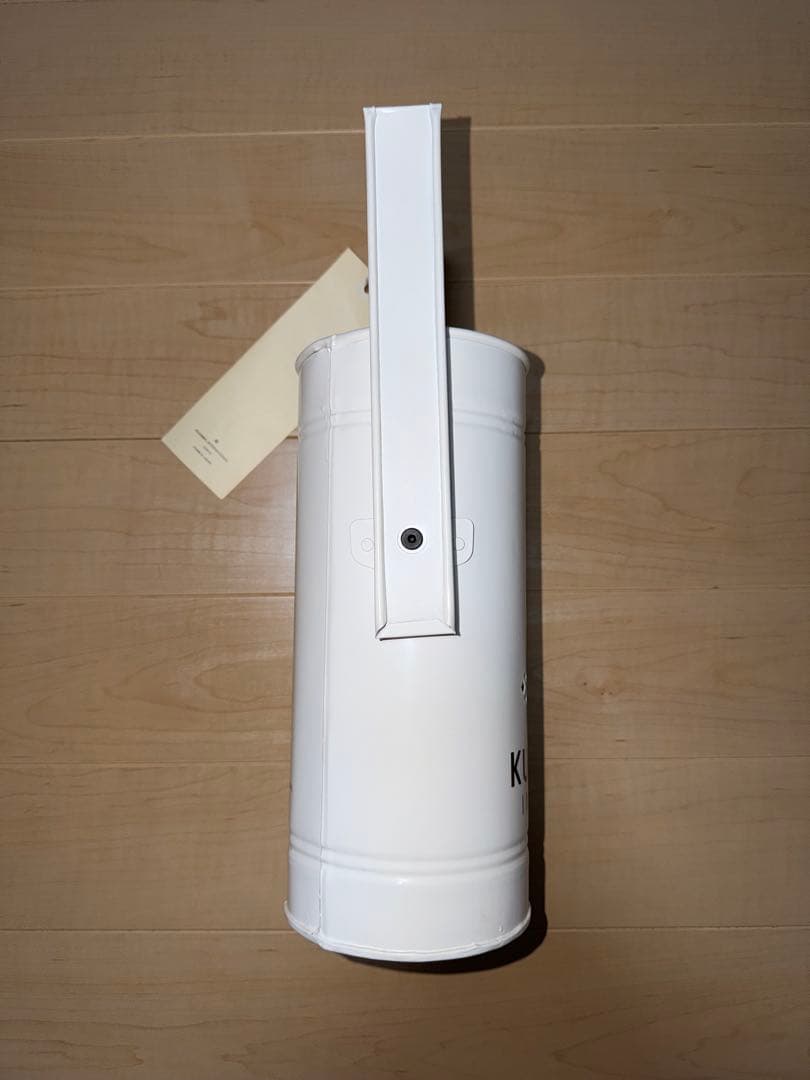 KUUMBA INCENSE BURNER お香立て