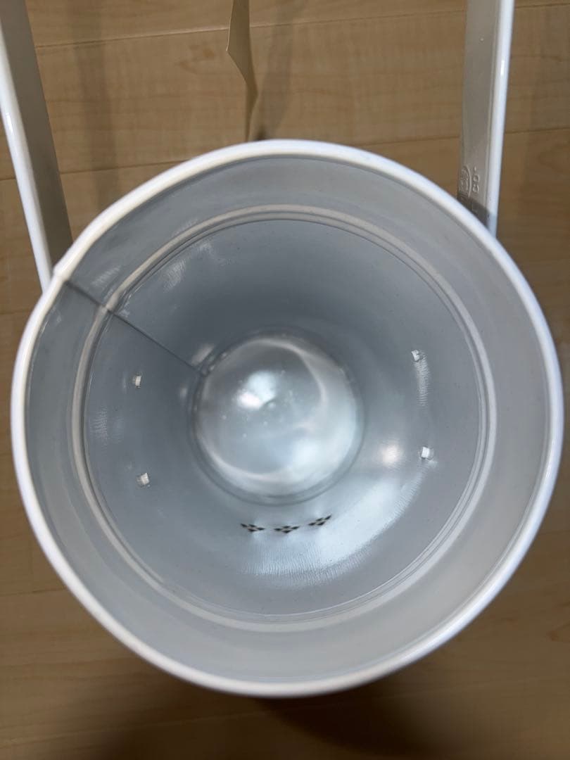 KUUMBA INCENSE BURNER お香立て