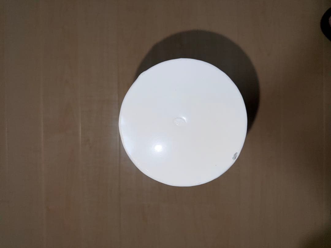 KUUMBA INCENSE BURNER お香立て