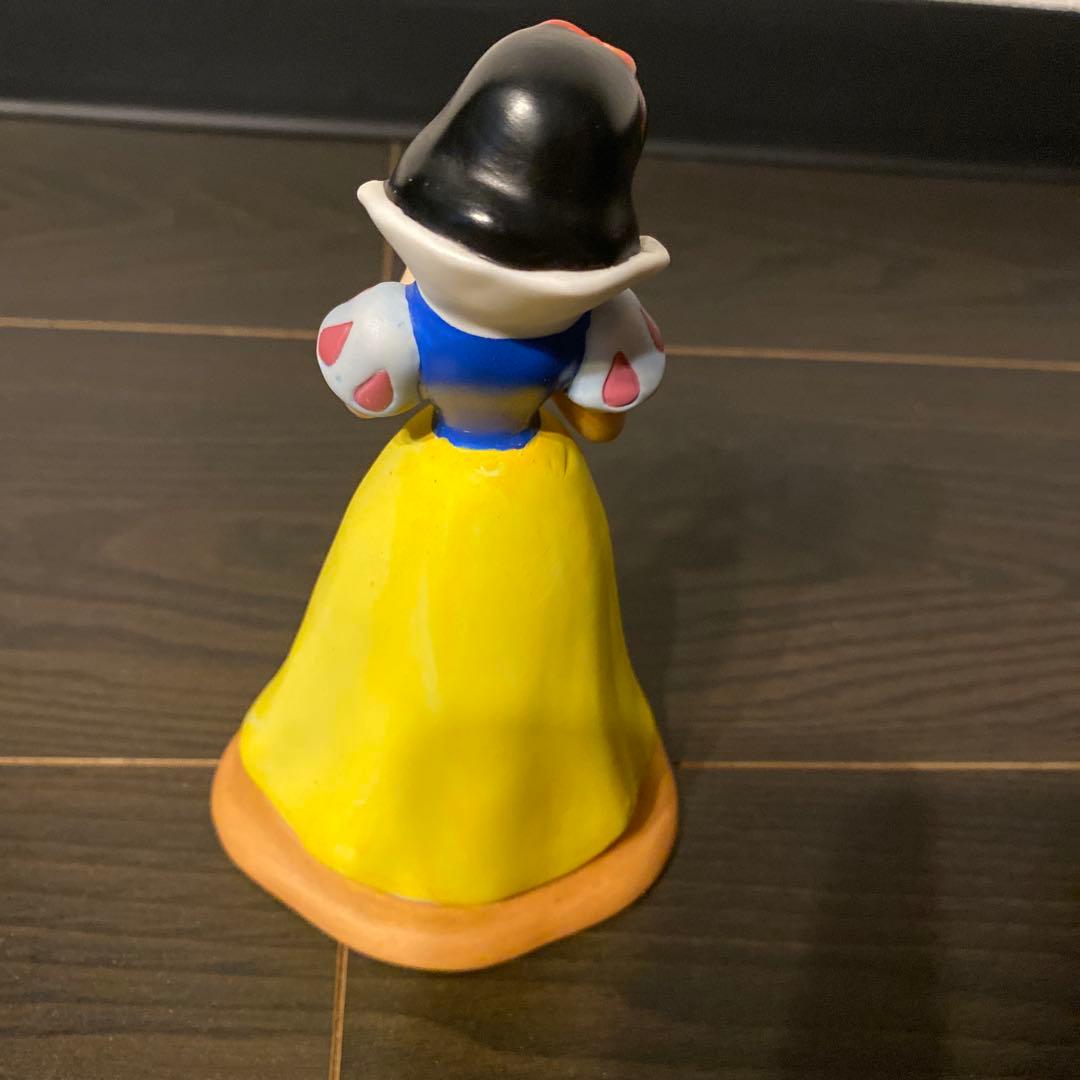 ✨美品✨白雪姫と7人の小人