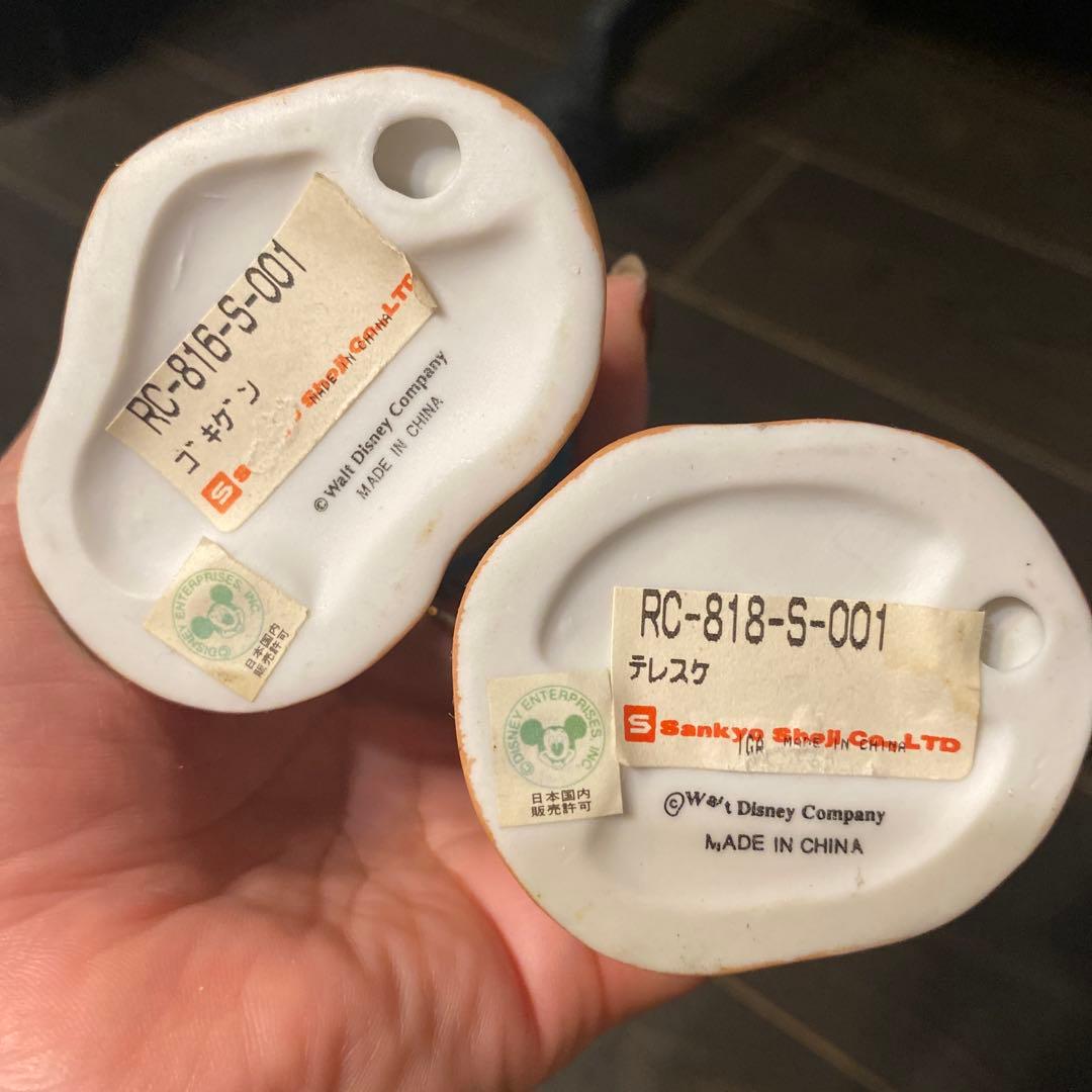 ✨美品✨白雪姫と7人の小人