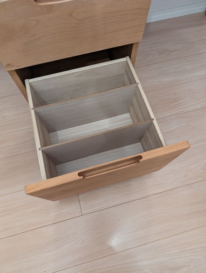 【マット付き】ISSEIKI KIDS ERIS 180 TWIN DESK