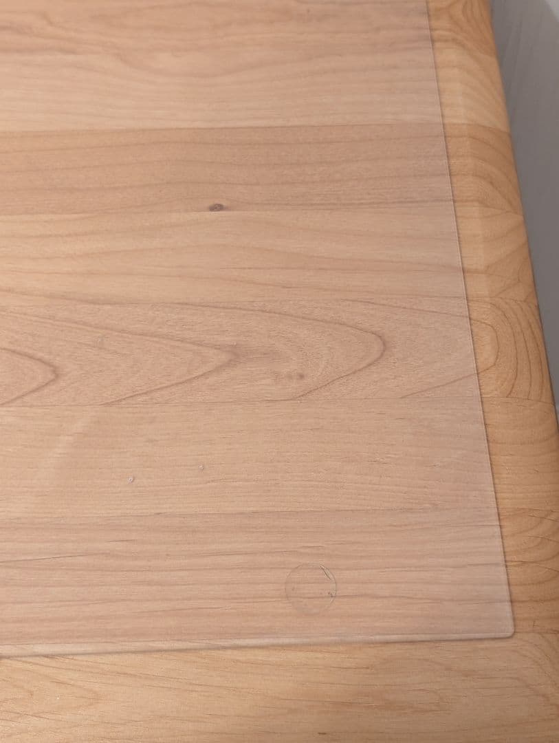 【マット付き】ISSEIKI KIDS ERIS 180 TWIN DESK