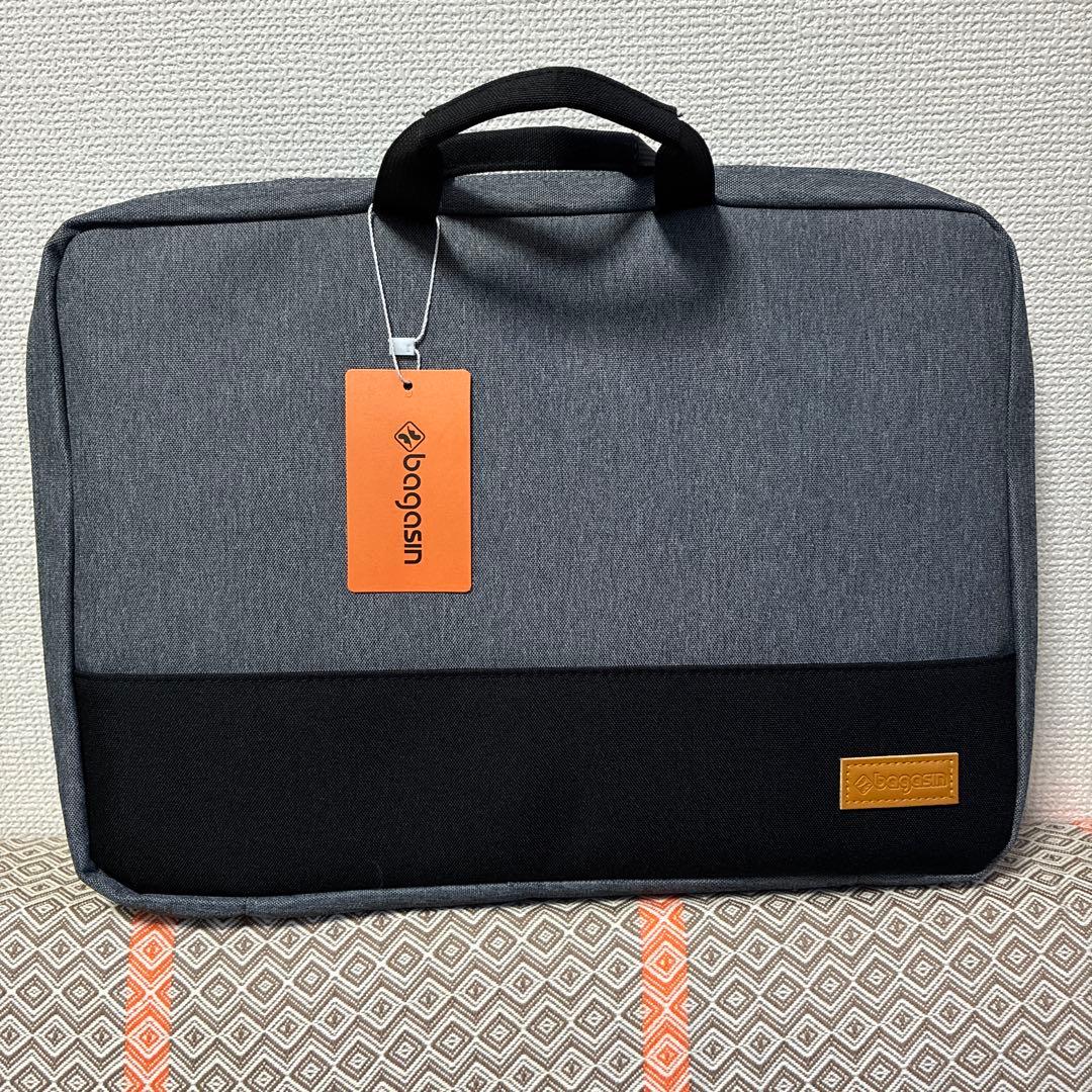 Lenovo ThinkBook16 gen7 AMD Ryzen5 カバンつき