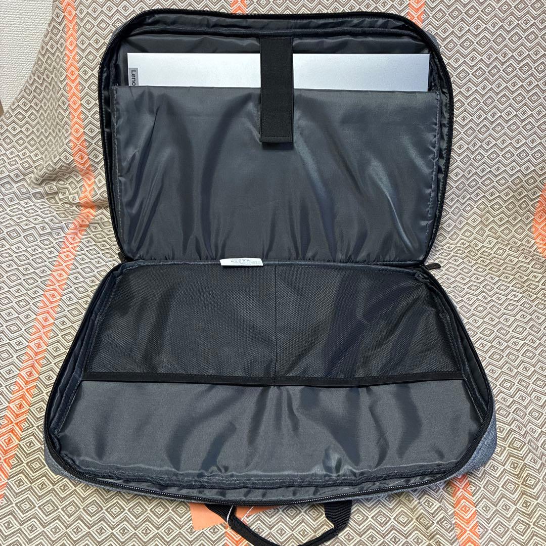 Lenovo ThinkBook16 gen7 AMD Ryzen5 カバンつき