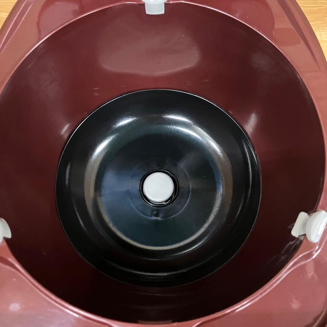 一都三県限定　配送設置無料　炊飯器　TOSHIBA 東芝　2021年製 3.5合