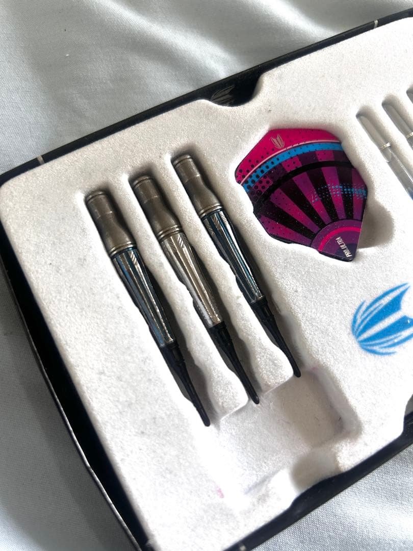 TARGET RISING SUN 3.0 村松治樹