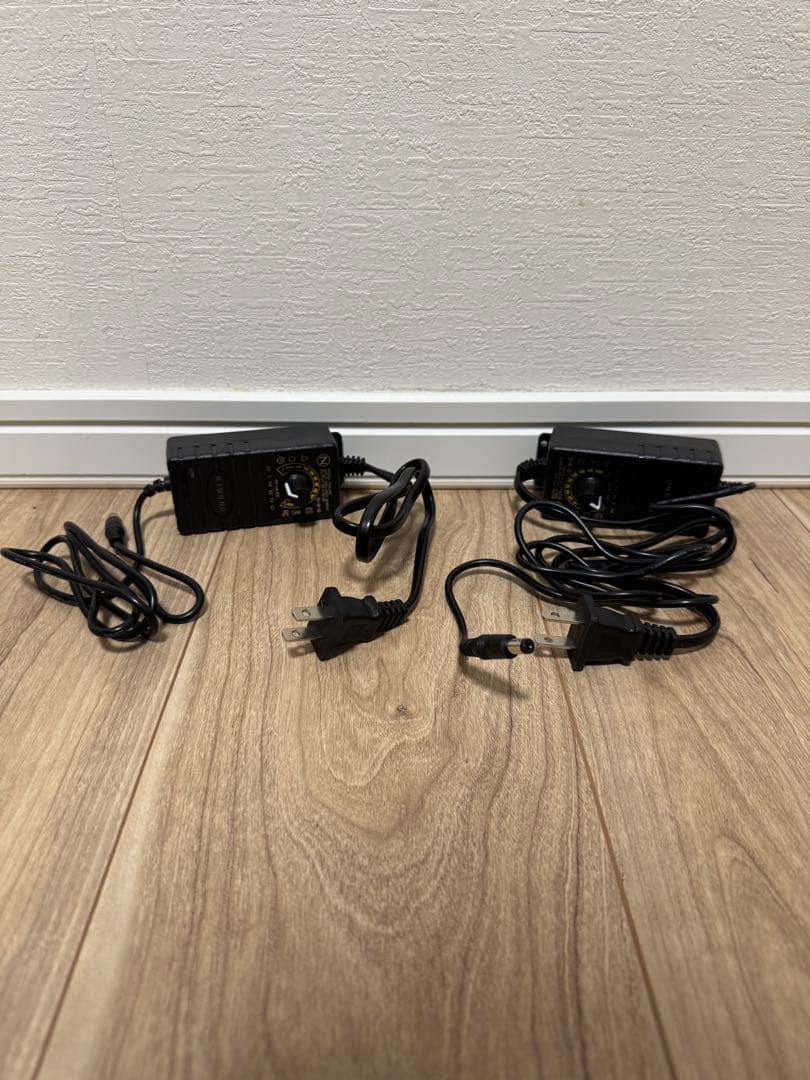 NIWUNO 植物専用送風機