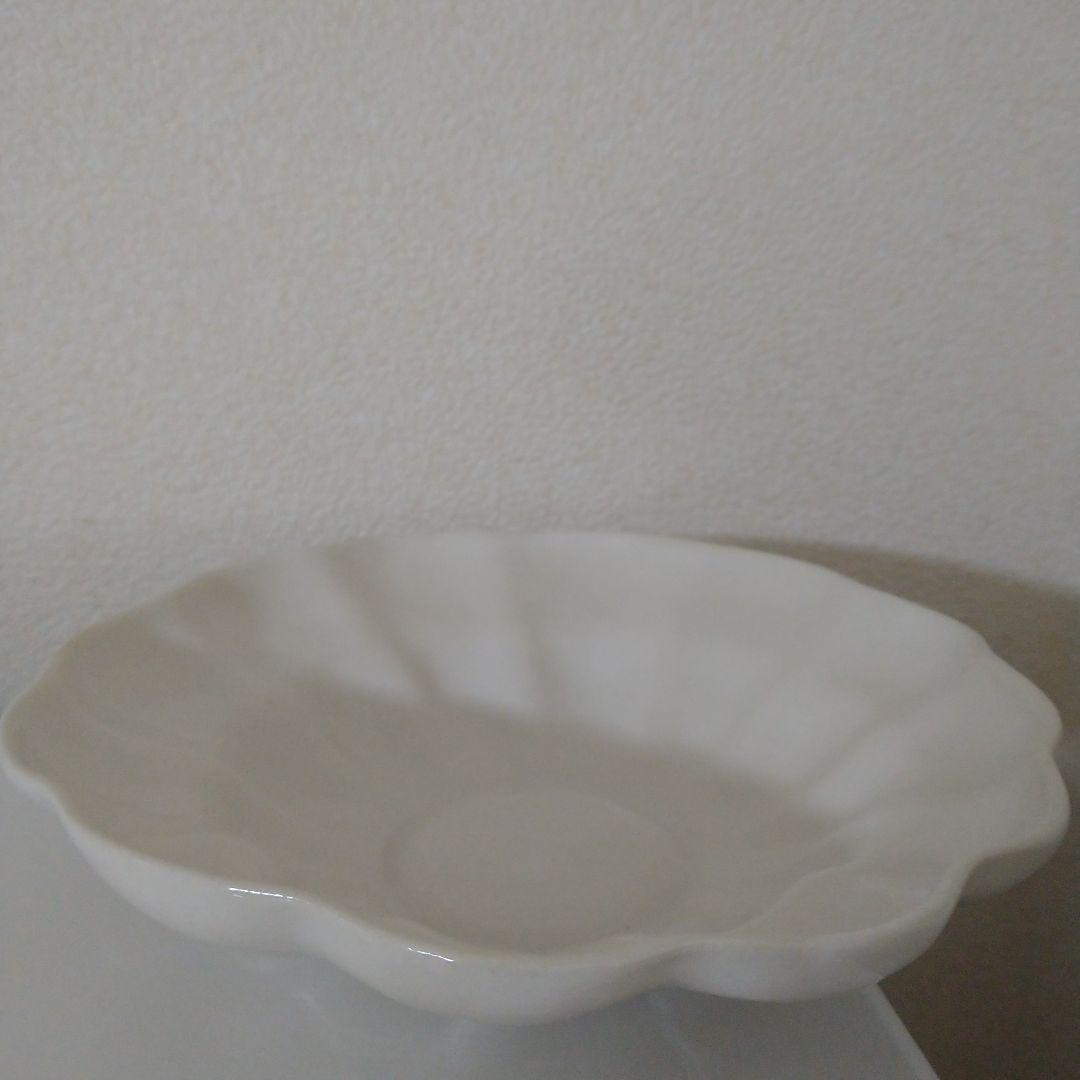 端田敏也さん　フルールボウル