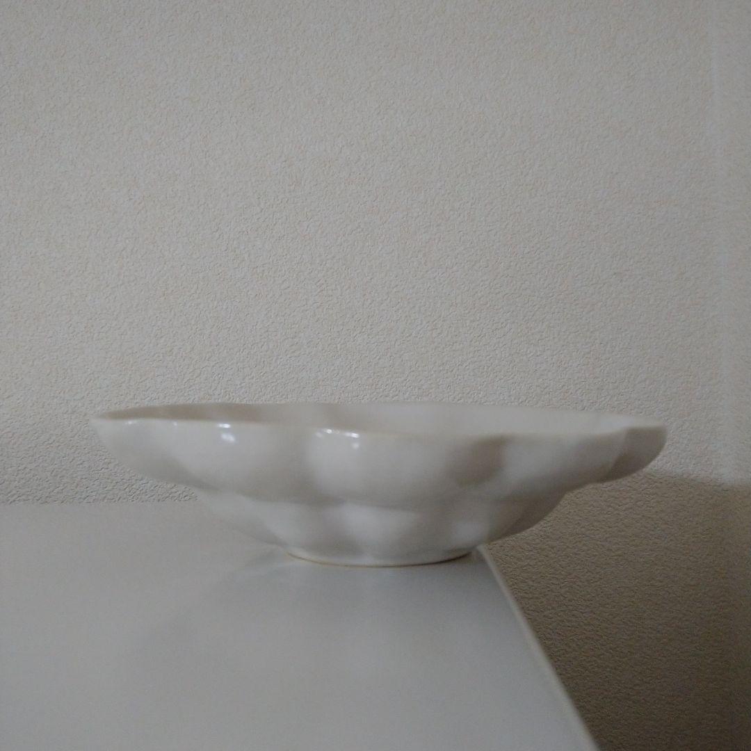 端田敏也さん　フルールボウル