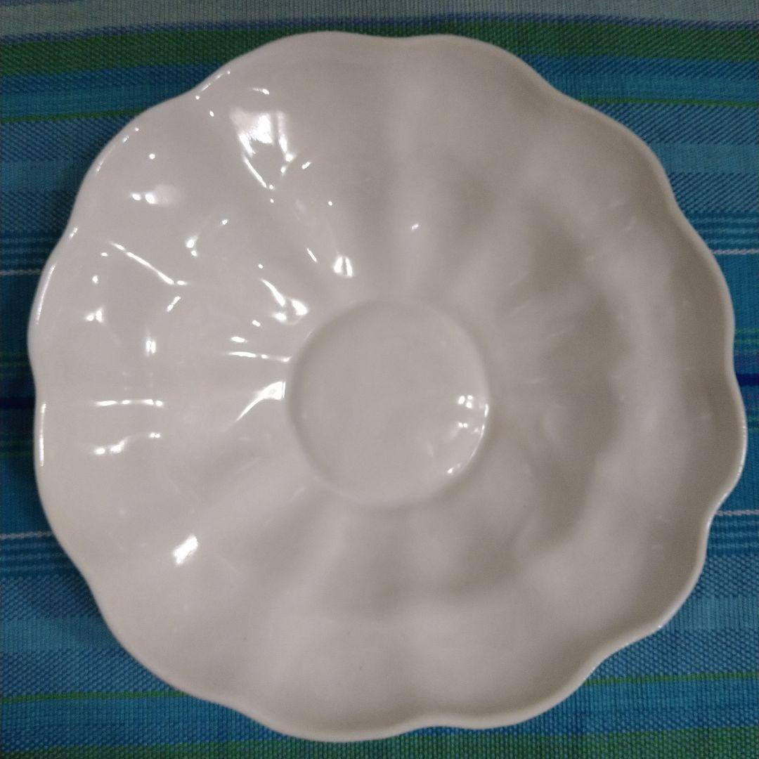 端田敏也さん　フルールボウル