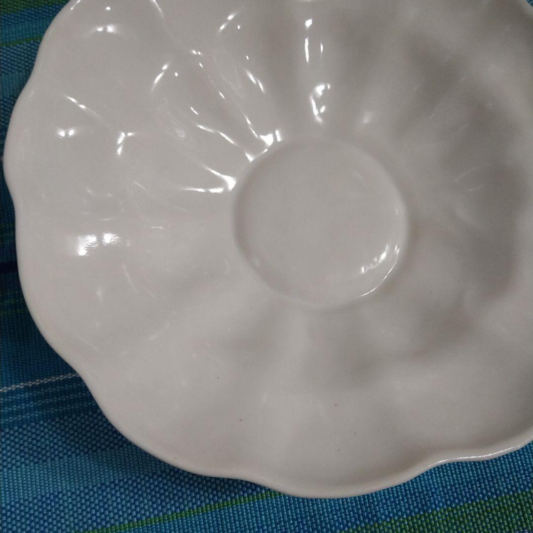 端田敏也さん　フルールボウル