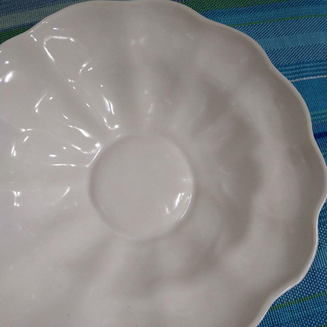 端田敏也さん　フルールボウル