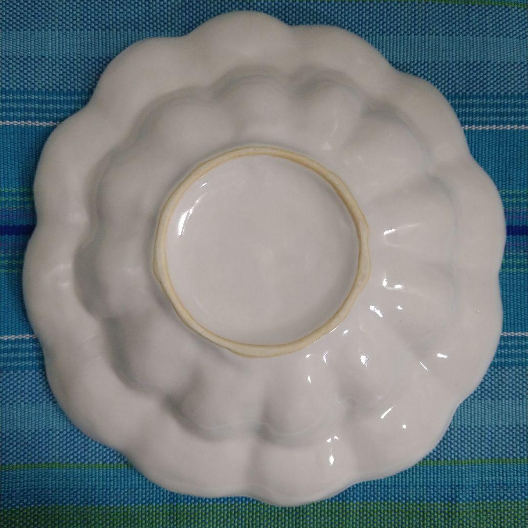 端田敏也さん　フルールボウル