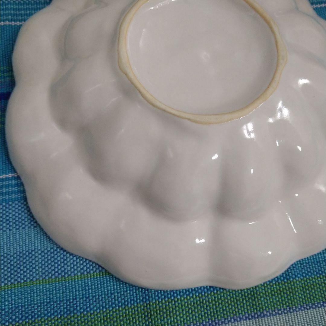 端田敏也さん　フルールボウル