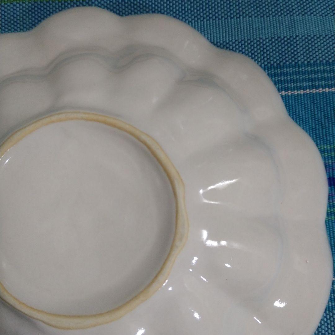 端田敏也さん　フルールボウル