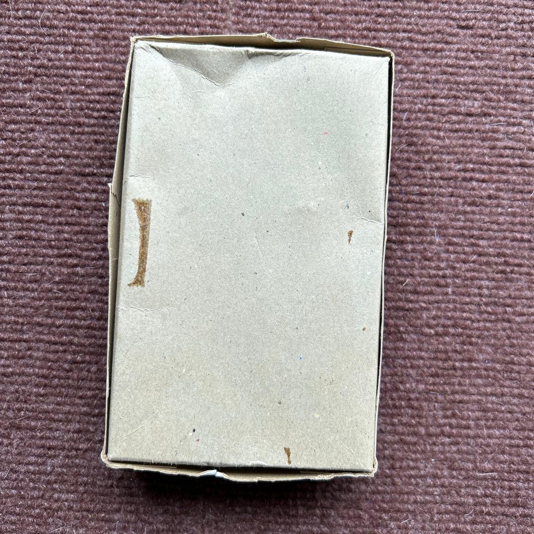 スーパーロボット マッハバロン 永久保存版 プラモデル イマイ