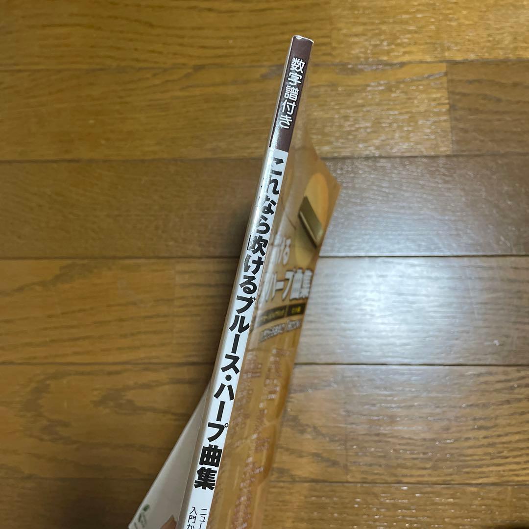 TONBO トンボ　ハーモニカ　ホルダー　本　まとめ売り　楽器　初心者