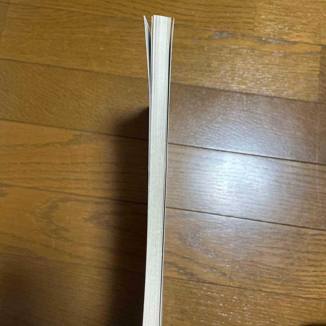 TONBO トンボ　ハーモニカ　ホルダー　本　まとめ売り　楽器　初心者