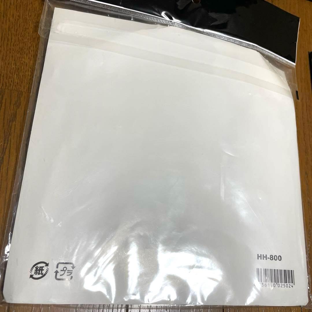 TONBO トンボ　ハーモニカ　ホルダー　本　まとめ売り　楽器　初心者