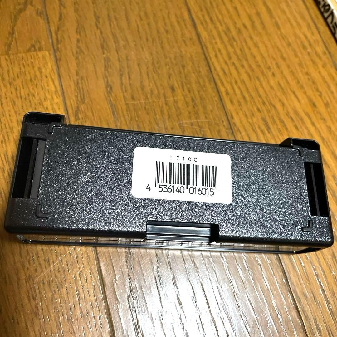 TONBO トンボ　ハーモニカ　ホルダー　本　まとめ売り　楽器　初心者