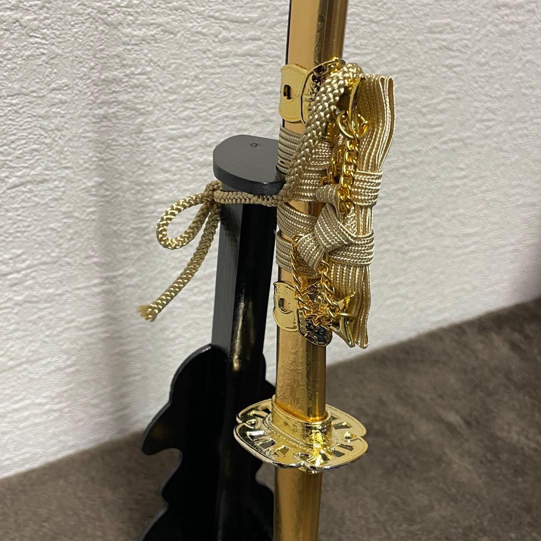 五月人形 兜飾り 虎龍屏風 貴翔作